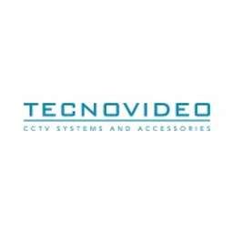 technovideo|Tecnovideo Company Profile .